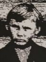 Record image of Roy Edward Jones