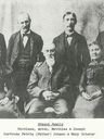 Record image of Johann Friedrich Freund