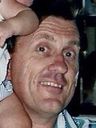 Record image of Graham Reid