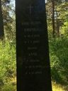 Record image of Pehr Henricsson
