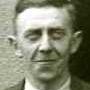 Record image of Ludwig Alfred Thomas