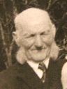 Record image of Erik Magnus Johansen