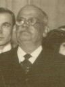 Record image of Juan Manuel Navarro Pérez
