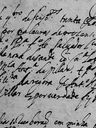 Record image of Katharina Lorenz; Kohl (geb. Fritsch)