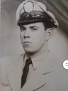 Record image of Jose Lot Fernandez Collazo