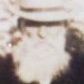 Record image of Charles C. "Charlie" Harris
