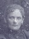 Record image of ELIN Axelina Magnusson (born Ekman)