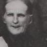Record image of Marie Karoline Betty Henning (geb. Rauen)