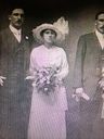 Record image of Ellen Helena (Nellie) Moloney (born Howard)