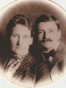 Record image of Franz (Frank) Kremer
