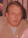 Record image of Ramon German "Chiripi, Pipi Quiroz" Martinez