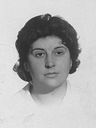 Record image of Carmen Rodriguez Diaz