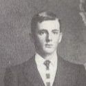 Record image of Arthur Henry Morris