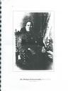 Record image of Maria Sciacca (born Fazio)