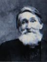 Record image of John Wesley Brooks