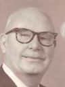 Record image of Anthony Morelos Brown