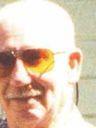 Record image of Anthony Ray Brown