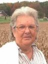 Record image of Susan M Urban (born Schwartz)