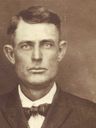Record image of Allen Gossett