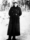 Record image of Eino Elias "Elias" Snellman