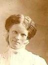 Record image of Emma Louisa "Emma Louise Jensen" Lee (born Jensen)