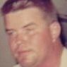 Record image of Ronald Marion Cooper