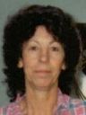 Record image of Betty Lou Cooper (born Edington)