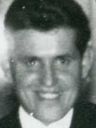 Record image of Imre Pap