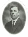Record image of Ernst Viktor Hjalmar Malmström