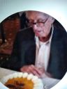 Record image of Don Juan Manuel Garcia Cuevas