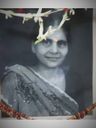 Record image of Vimla Kumar (born Devi)