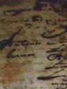 Record image of Antonio Pereira de Castro