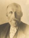 Record image of Martin Emmanuel Anderson
