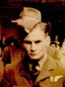 Record image of John Clifford Fernandez