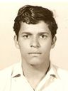 Record image of Carlos José Sanchez Herrera