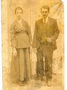 Record image of ANTONIO LOPES VALENTE