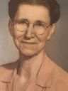 Record image of Catherine (Kate) Cole (born Painter)