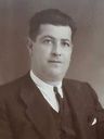 Record image of JOSE RODENAS SANCHEZ