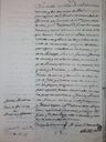 Record image of Maria Sànchez (nacida Garcìa Gimenez)