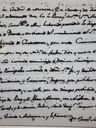 Record image of Antonio Gregorio Fèliz Garcia Alvarez