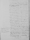 Record image of Maria de la Candelaria Antolina Garcia Ximenez