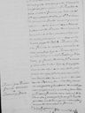 Record image of Antonio Josè Garcia Gimènez