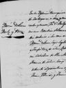 Record image of Maria de los Dolores Gallego Romàn (nacida Martinez Pèrez)