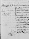 Record image of Juan Pedro Raymundo Belchi Ros