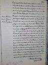 Record image of Maria Dolores Garcìa Gimènez