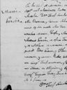 Record image of Maria Josefa Antolina Sanchez Martinez (nacida Garcia Murcia)