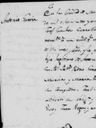 Record image of Antonio Josè Garcia Murcia