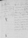 Record image of Salvador Dionisio Gil Moya