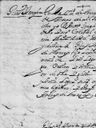 Record image of Jose Lopez Sanchez