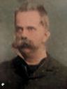 Record image of Juan BELCHI MUELAS